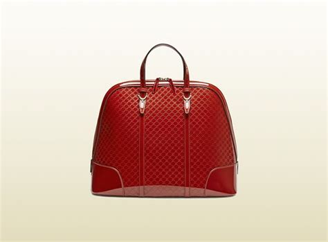 gucci canta|gucci canada official site.